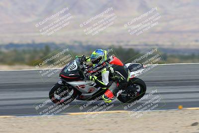 media/Feb-09-2024-CVMA Practice-Apex Assassins (Fri) [[2a04248883]]/Racer 3/Session 2 (Turn 12 Inside Pans)/